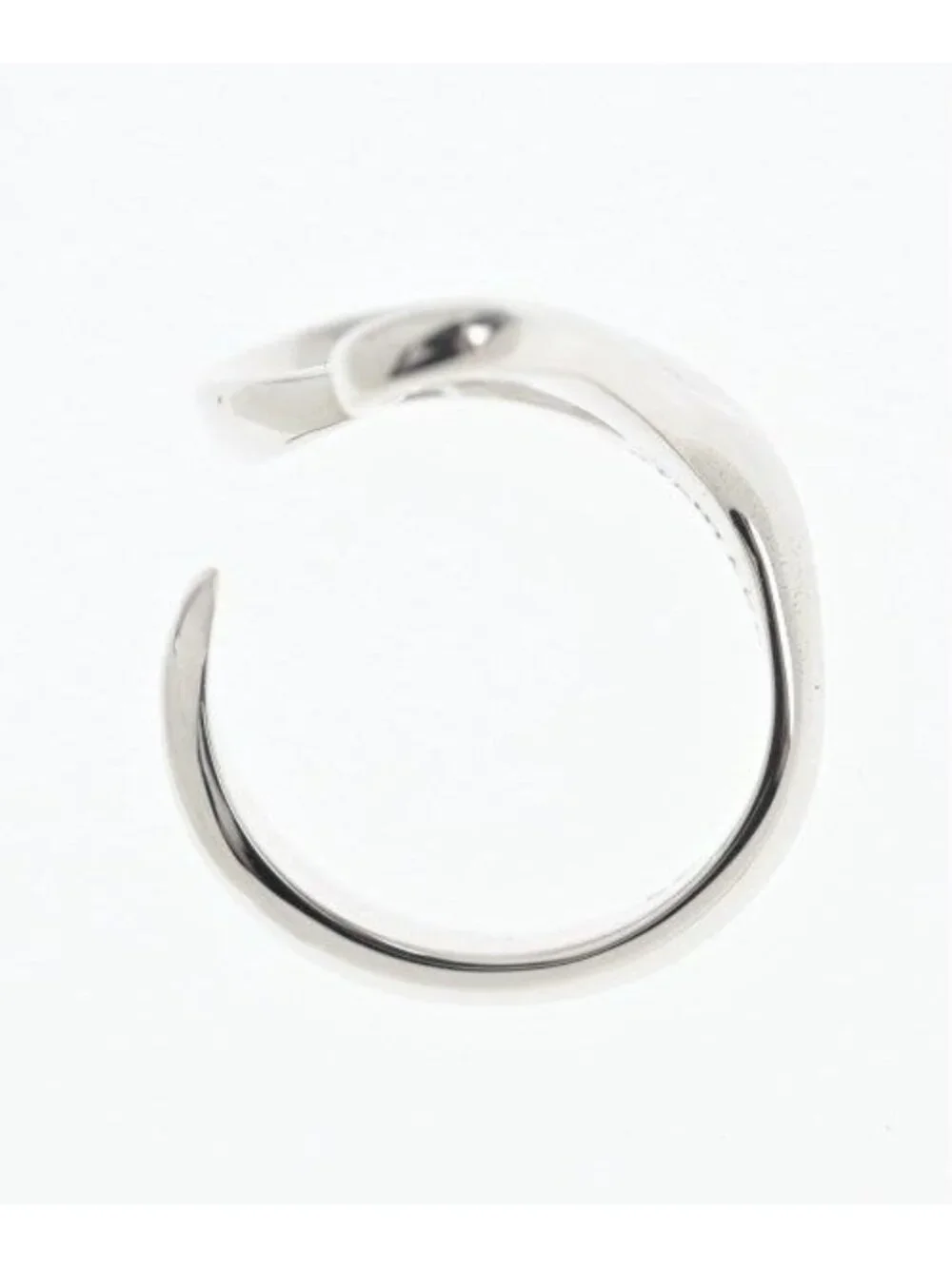 Tiffany & Co Ring